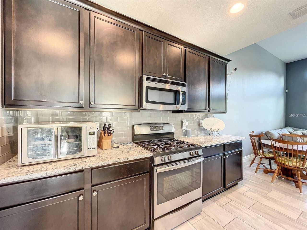 14322 Parkside Ridge Way, Lithia, FL 33547 Photo
