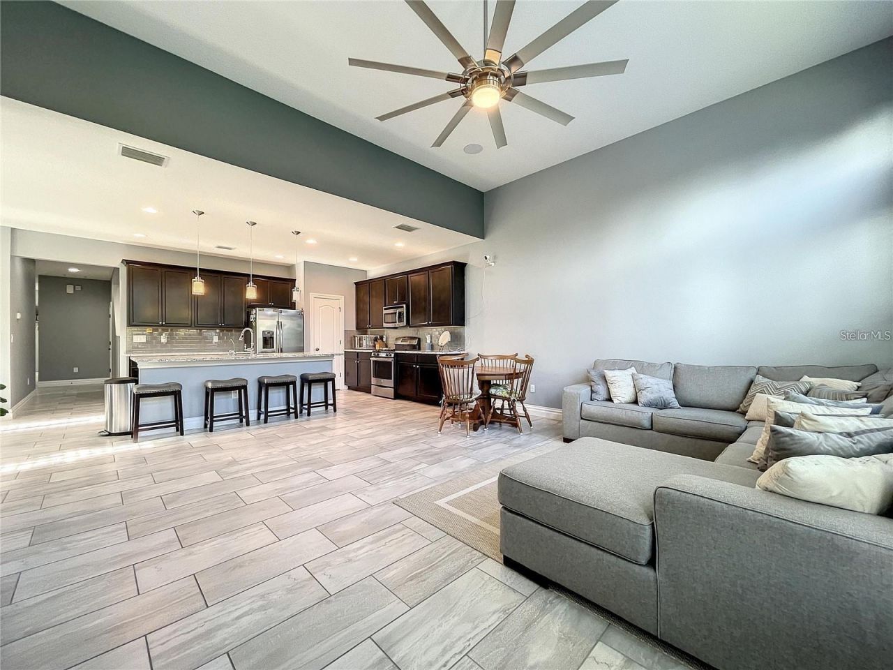 14322 Parkside Ridge Way, Lithia, FL 33547 Photo