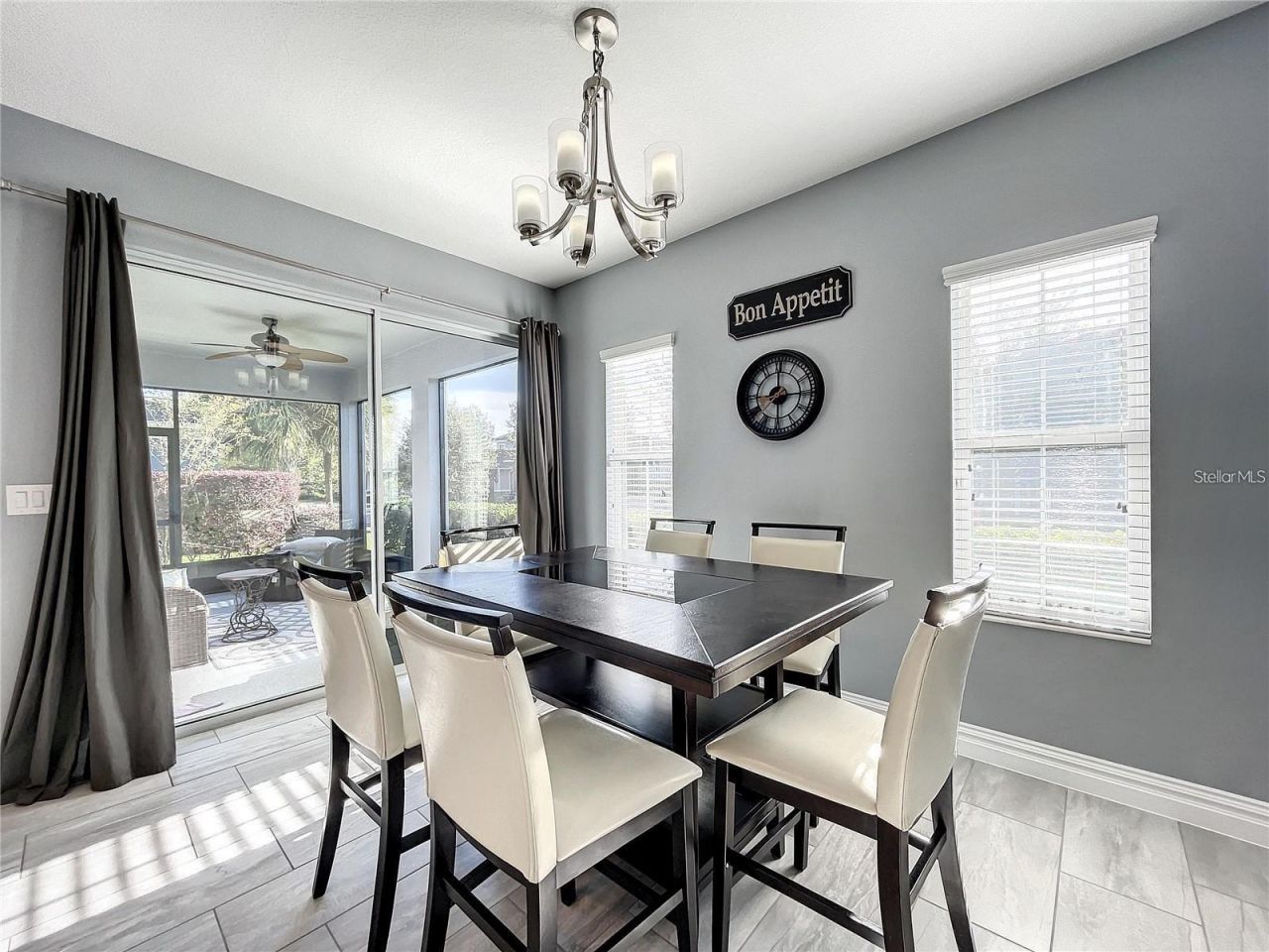 14322 Parkside Ridge Way, Lithia, FL 33547 Photo