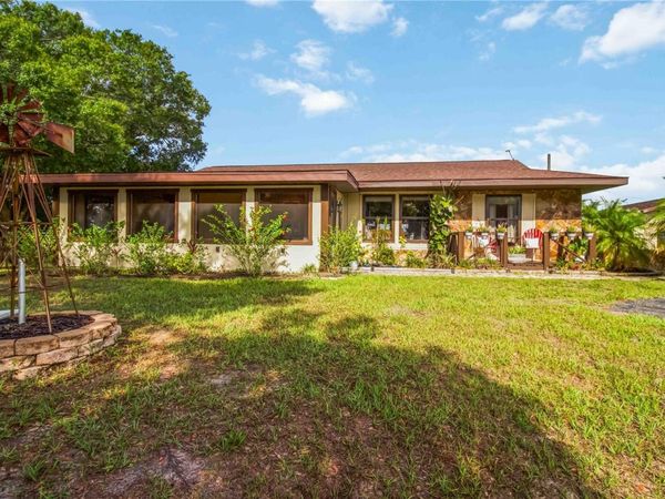 7597 SE HIGHWAY 31 , ARCADIA, FL 34266