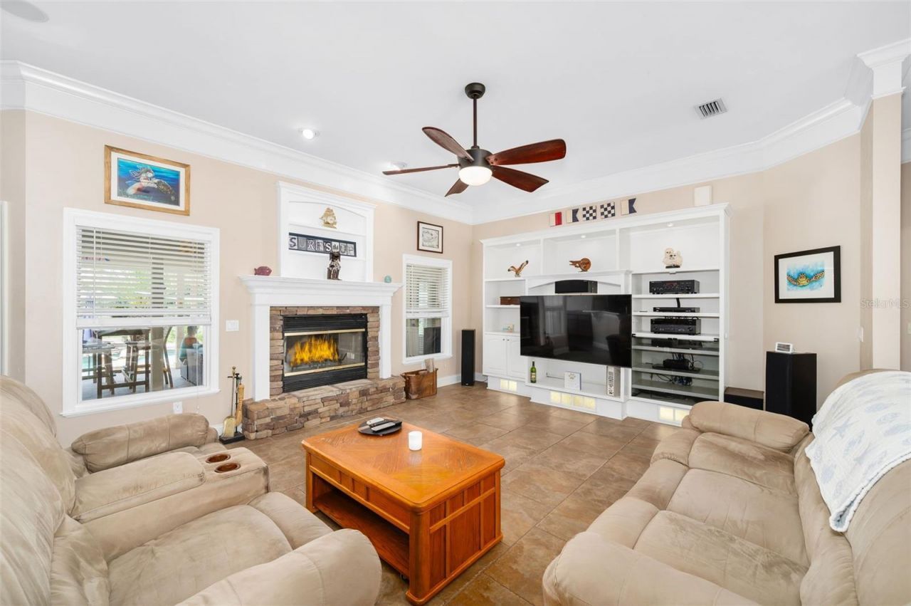 6739 SE 67th Court, Trenton, FL 32693 Photo