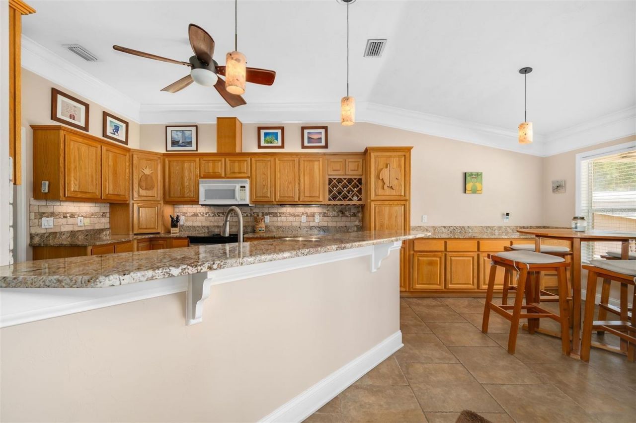 6739 SE 67th Court, Trenton, FL 32693 Photo