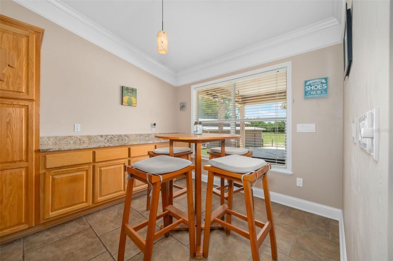 6739 SE 67th Court, Trenton, FL 32693 Photo