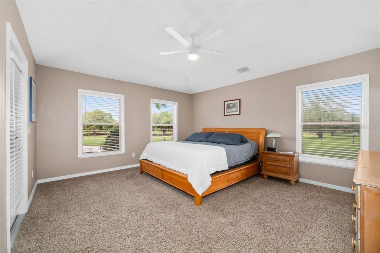6739 SE 67th Court, Trenton, FL 32693 Photo