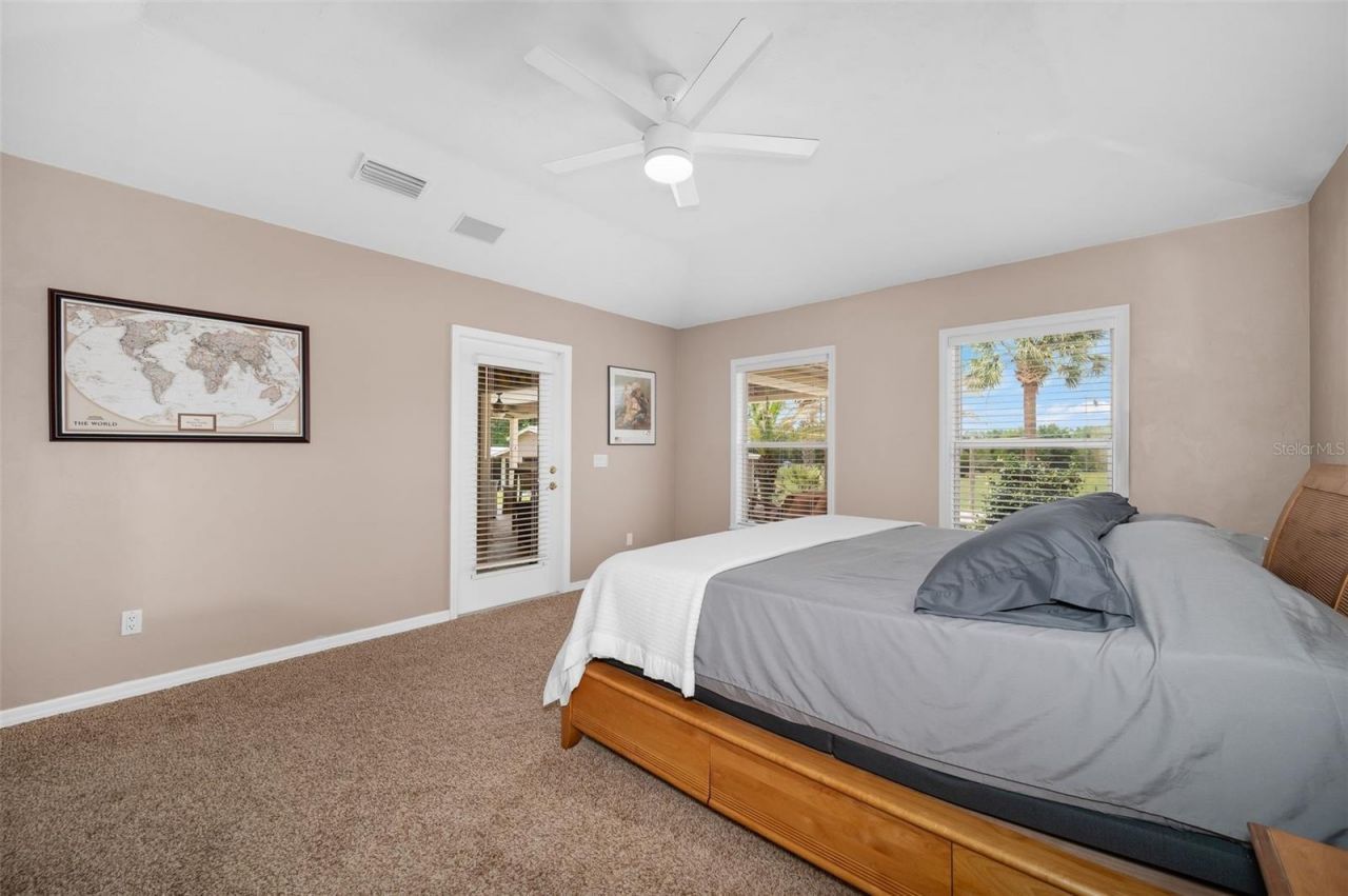 6739 SE 67th Court, Trenton, FL 32693 Photo