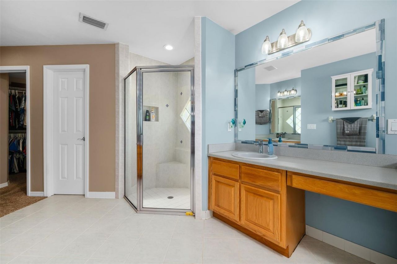 6739 SE 67th Court, Trenton, FL 32693 Photo