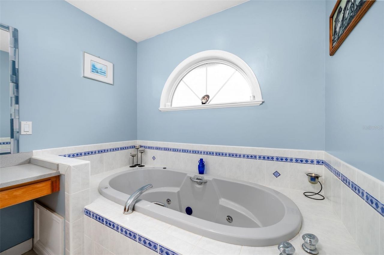 6739 SE 67th Court, Trenton, FL 32693 Photo