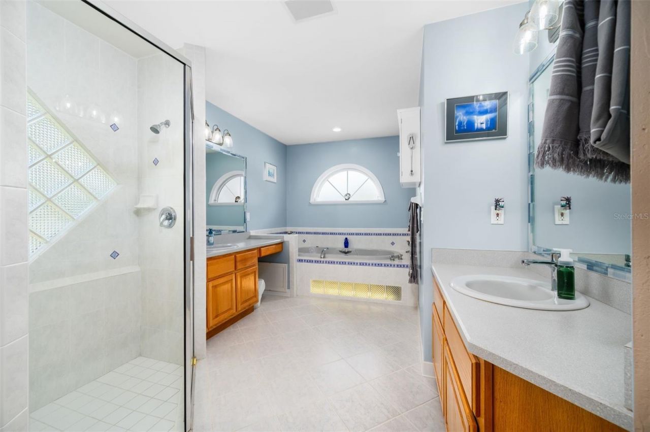 6739 SE 67th Court, Trenton, FL 32693 Photo