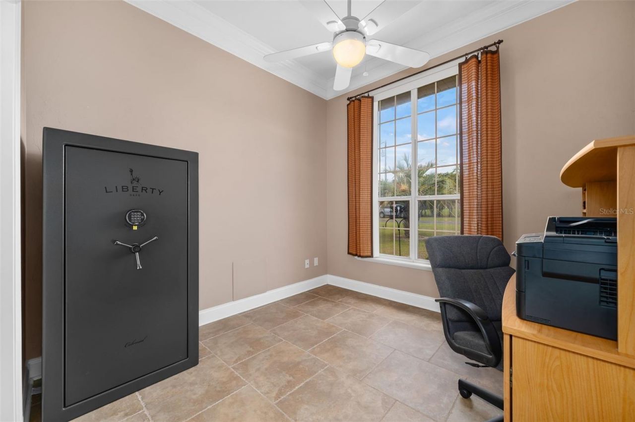 6739 SE 67th Court, Trenton, FL 32693 Photo