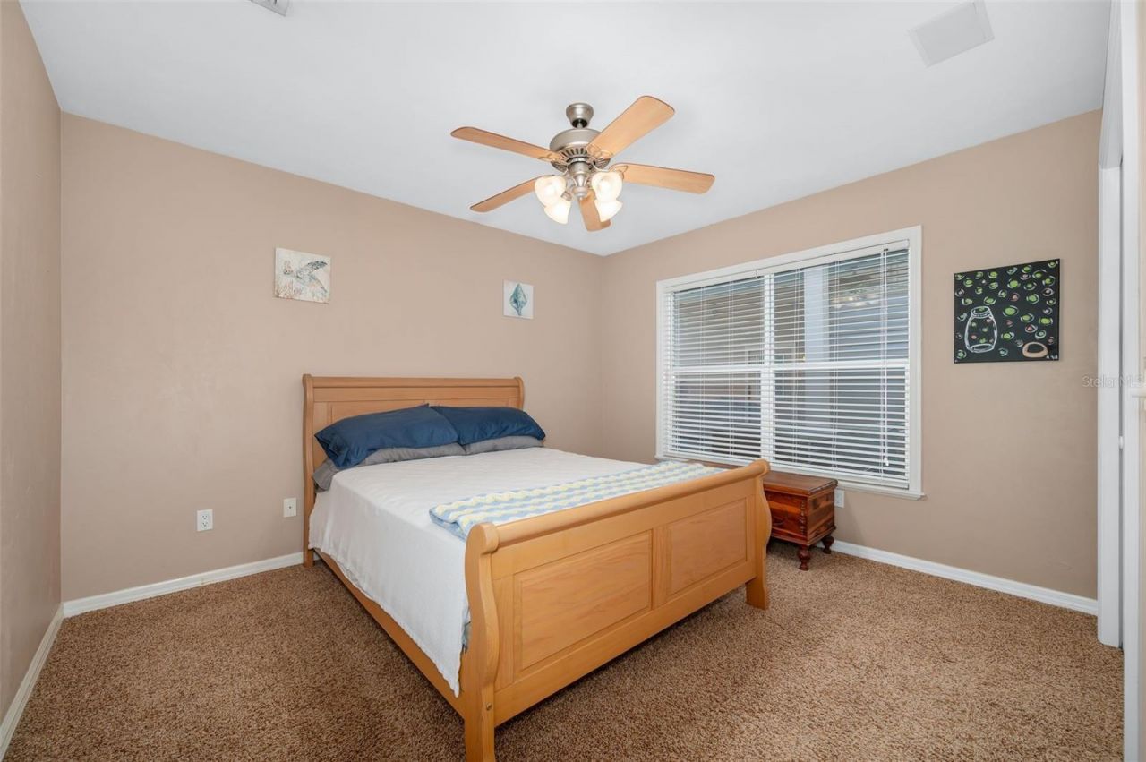 6739 SE 67th Court, Trenton, FL 32693 Photo