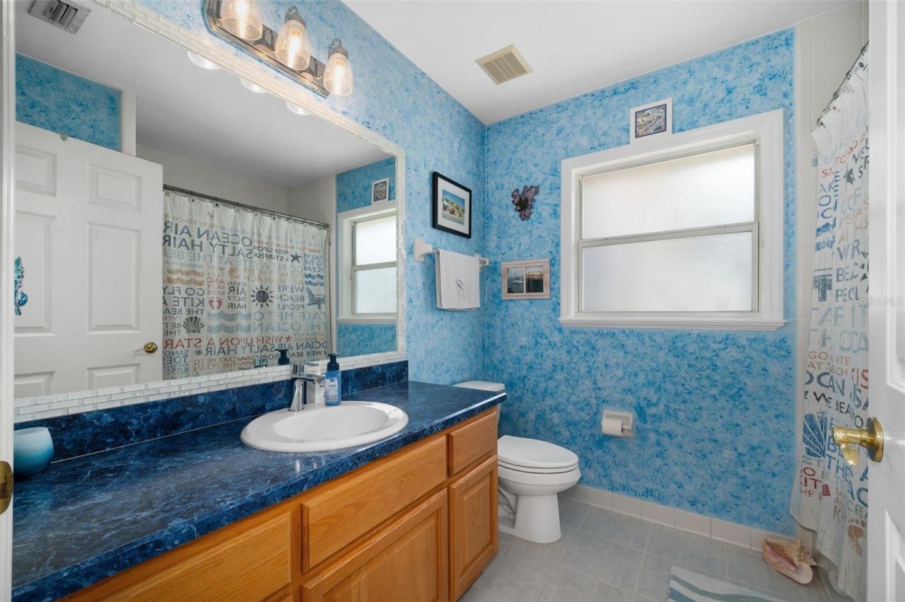 6739 SE 67th Court, Trenton, FL 32693 Photo