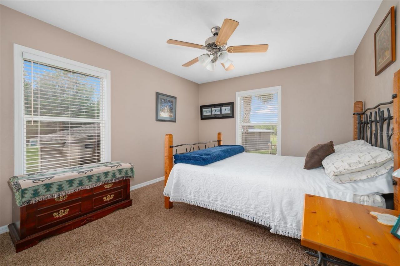 6739 SE 67th Court, Trenton, FL 32693 Photo