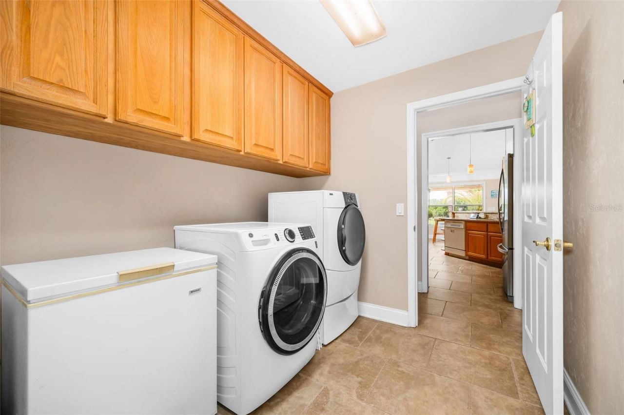 6739 SE 67th Court, Trenton, FL 32693 Photo