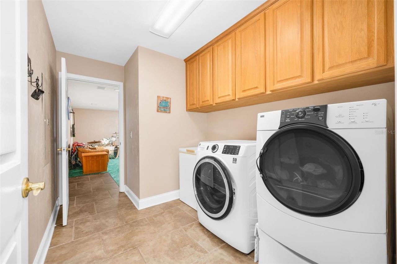 6739 SE 67th Court, Trenton, FL 32693 Photo