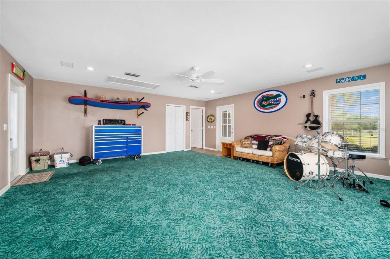 6739 SE 67th Court, Trenton, FL 32693 Photo