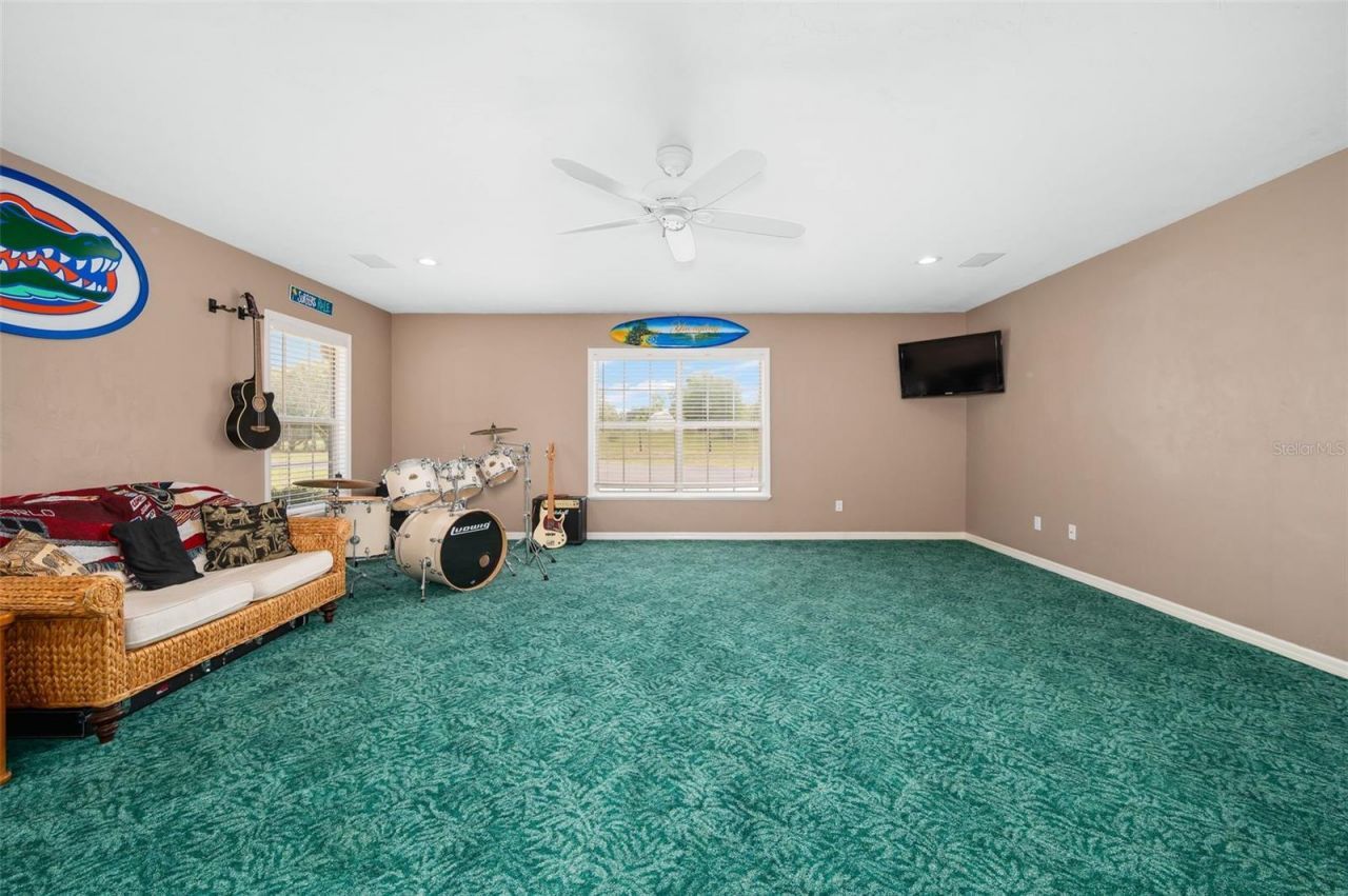 6739 SE 67th Court, Trenton, FL 32693 Photo