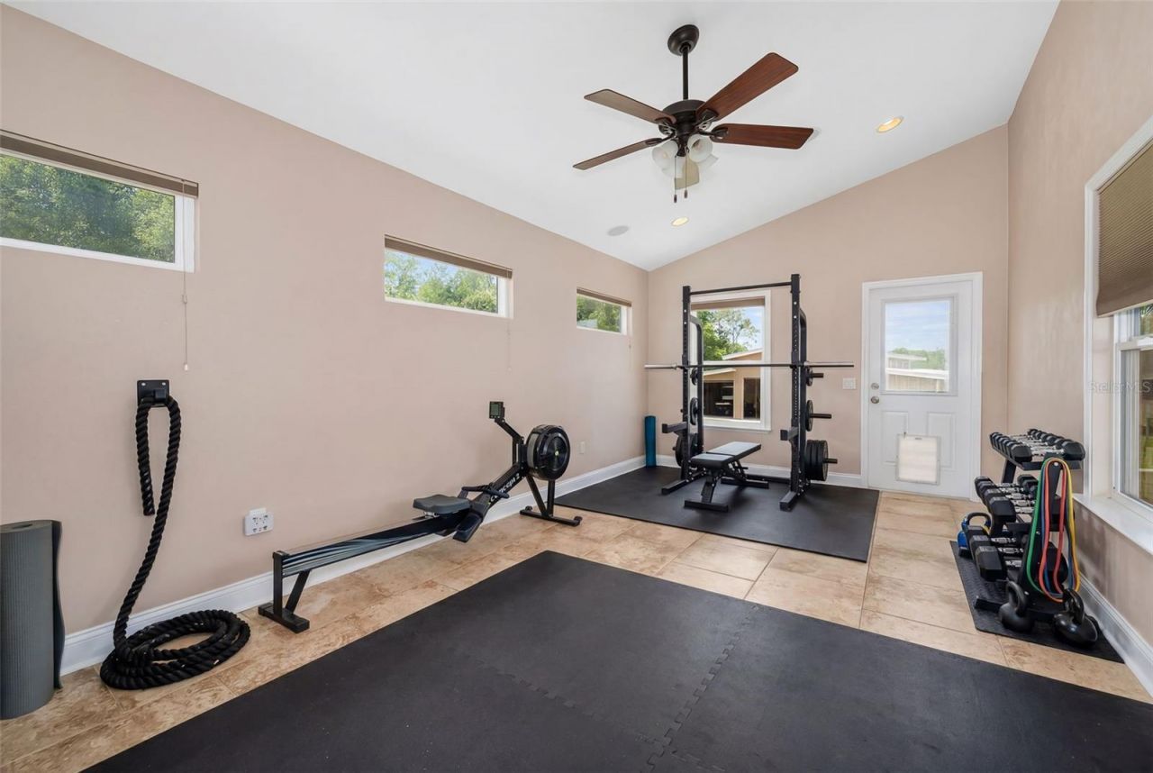 6739 SE 67th Court, Trenton, FL 32693 Photo