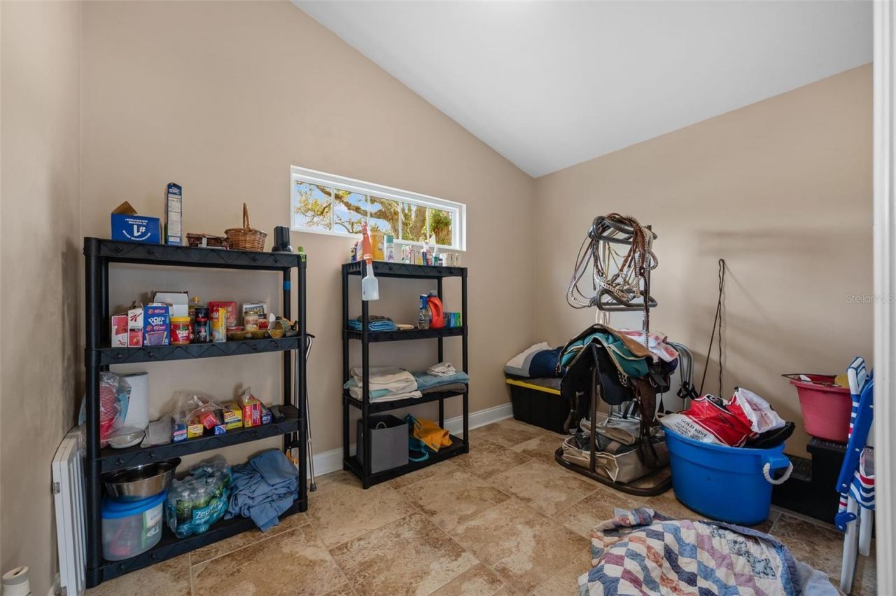 6739 SE 67th Court, Trenton, FL 32693 Photo
