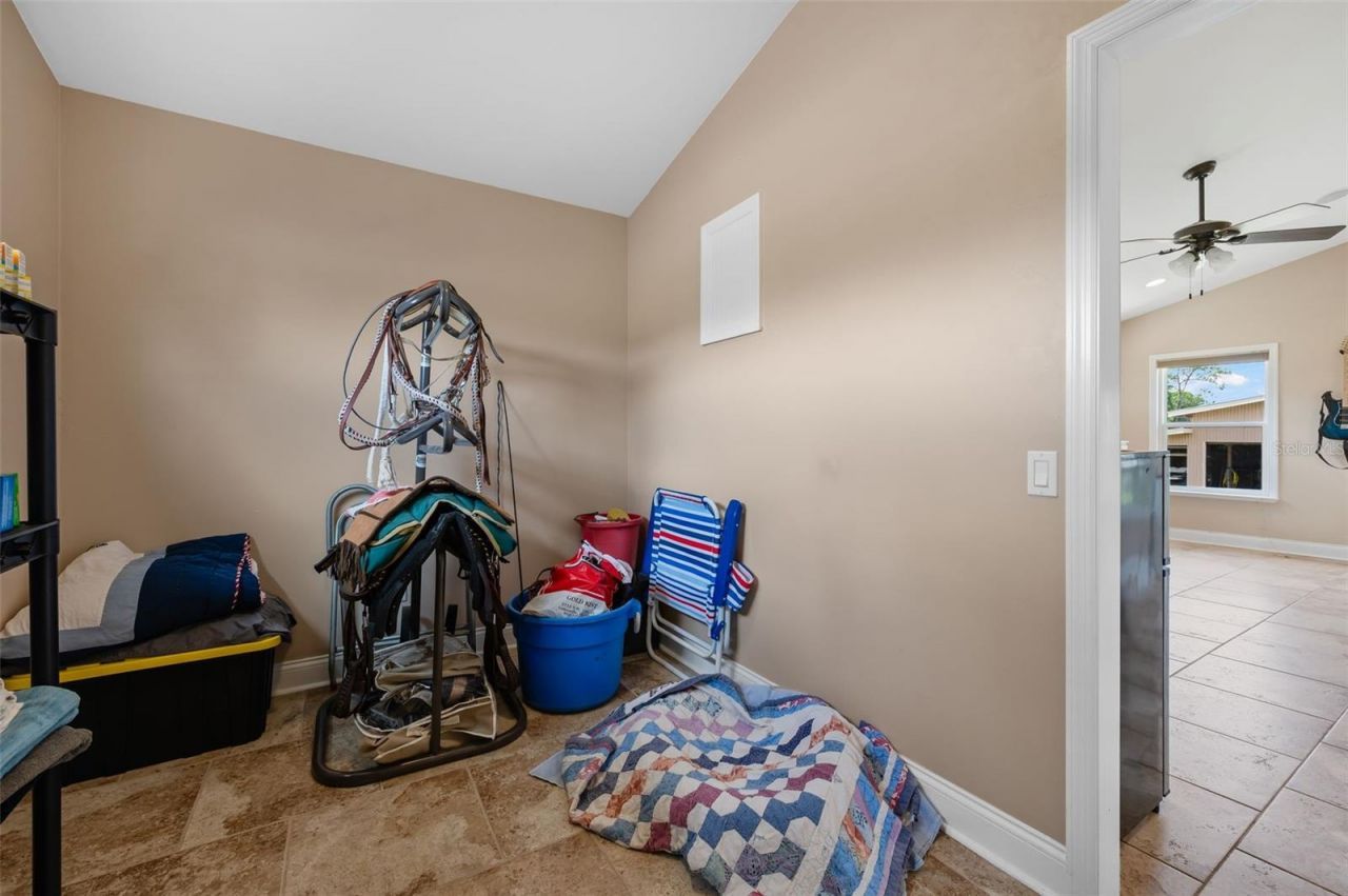 6739 SE 67th Court, Trenton, FL 32693 Photo