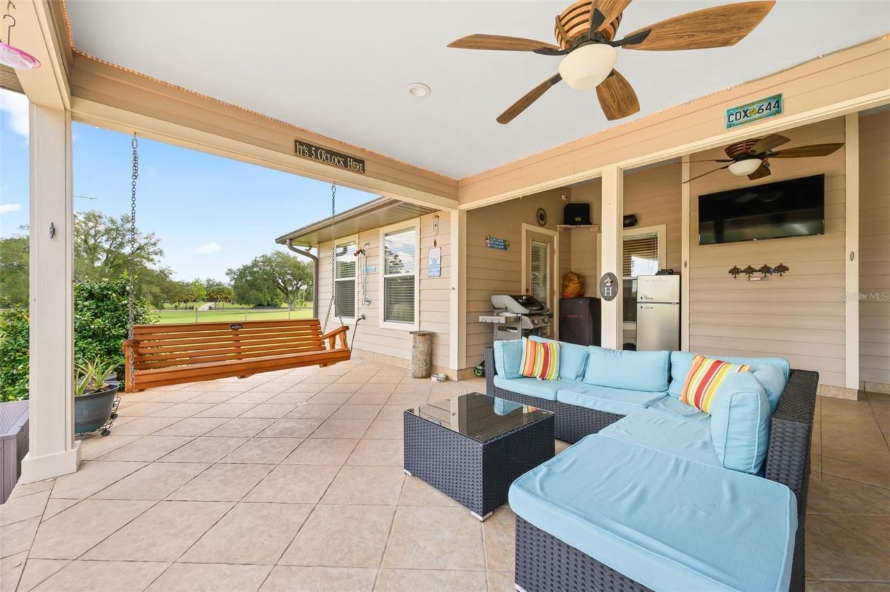 6739 SE 67th Court, Trenton, FL 32693 Photo
