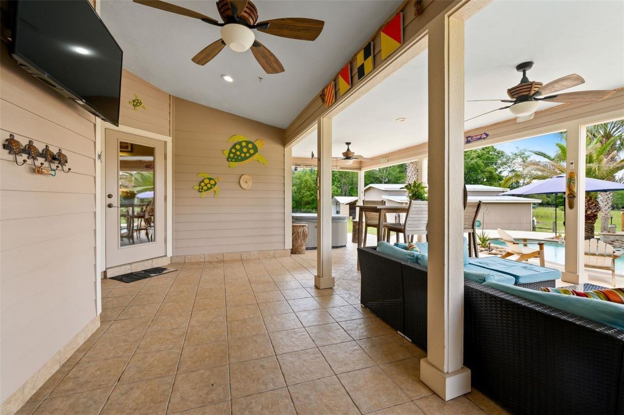 6739 SE 67th Court, Trenton, FL 32693 Photo