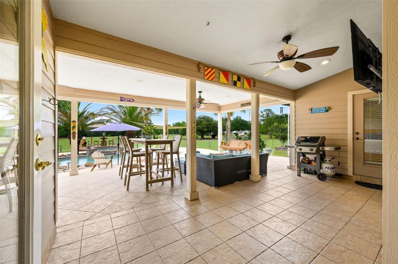 6739 SE 67th Court, Trenton, FL 32693 Photo