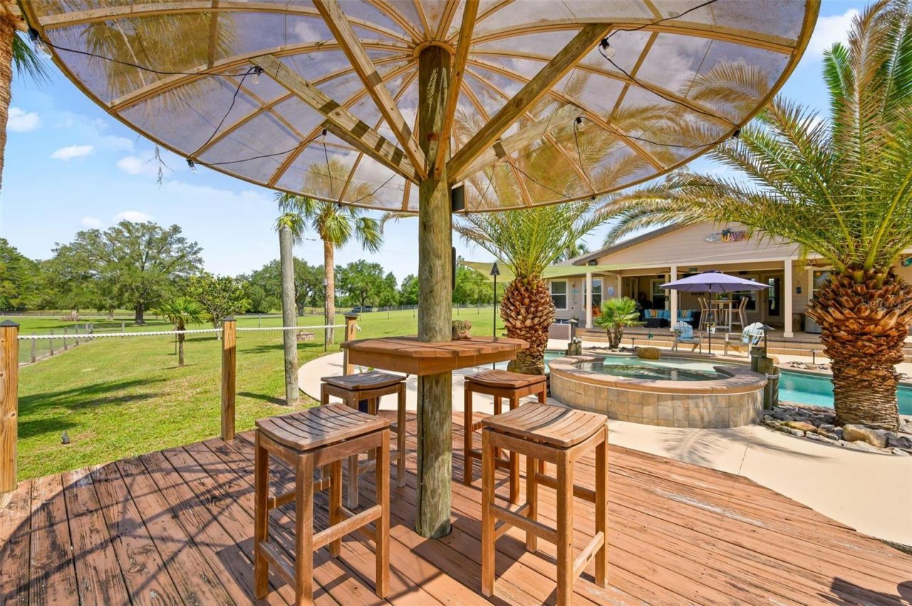 6739 SE 67th Court, Trenton, FL 32693 Photo