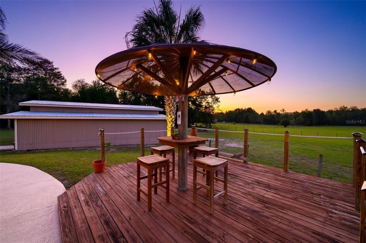 6739 SE 67th Court, Trenton, FL 32693 Photo