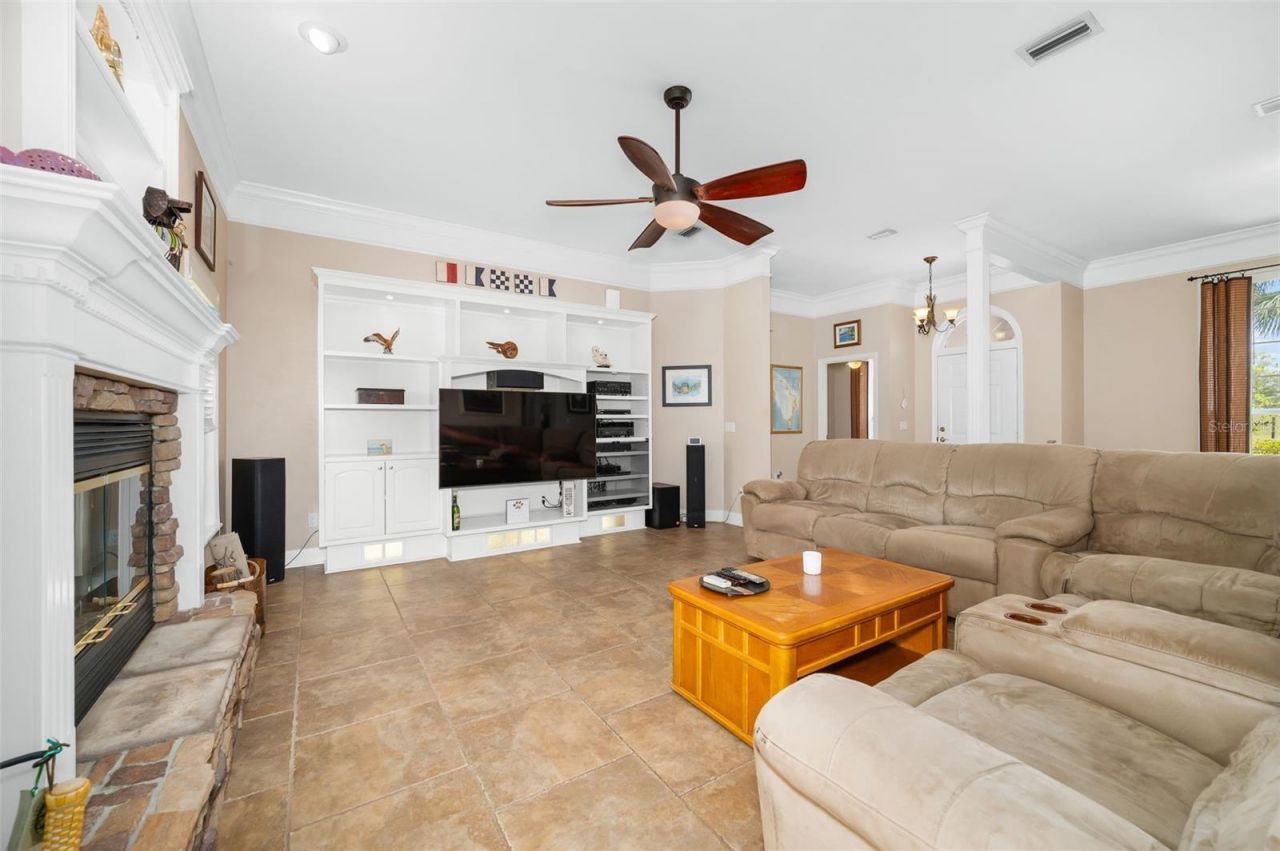 6739 SE 67th Court, Trenton, FL 32693 Photo
