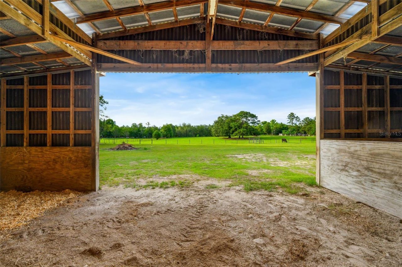 6739 SE 67th Court, Trenton, FL 32693 Photo