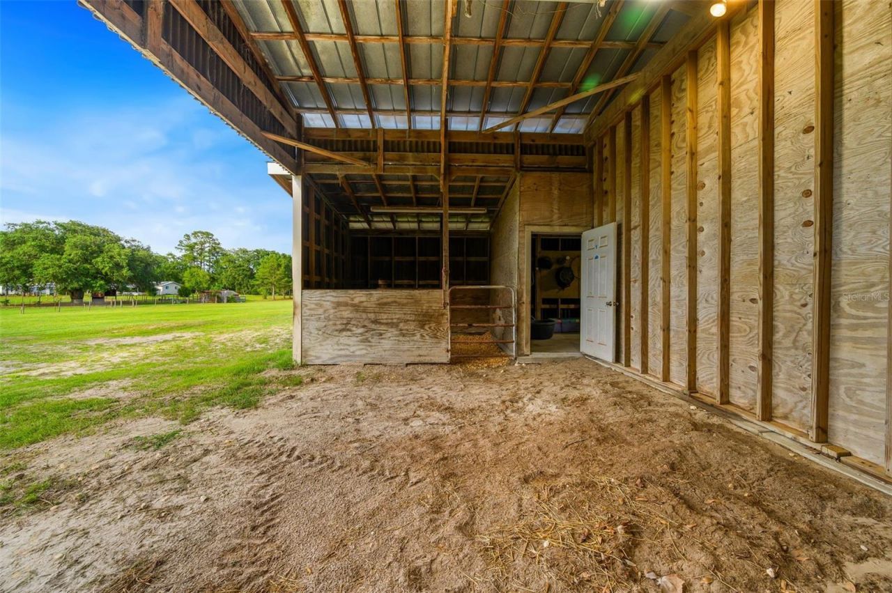 6739 SE 67th Court, Trenton, FL 32693 Photo
