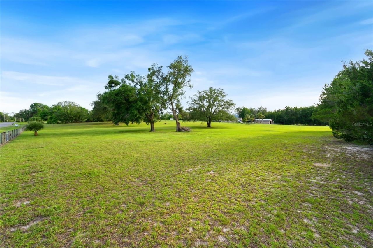 6739 SE 67th Court, Trenton, FL 32693 Photo