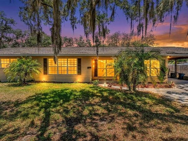 1422 NANCESOWEE AVENUE , SEBRING, FL 33870