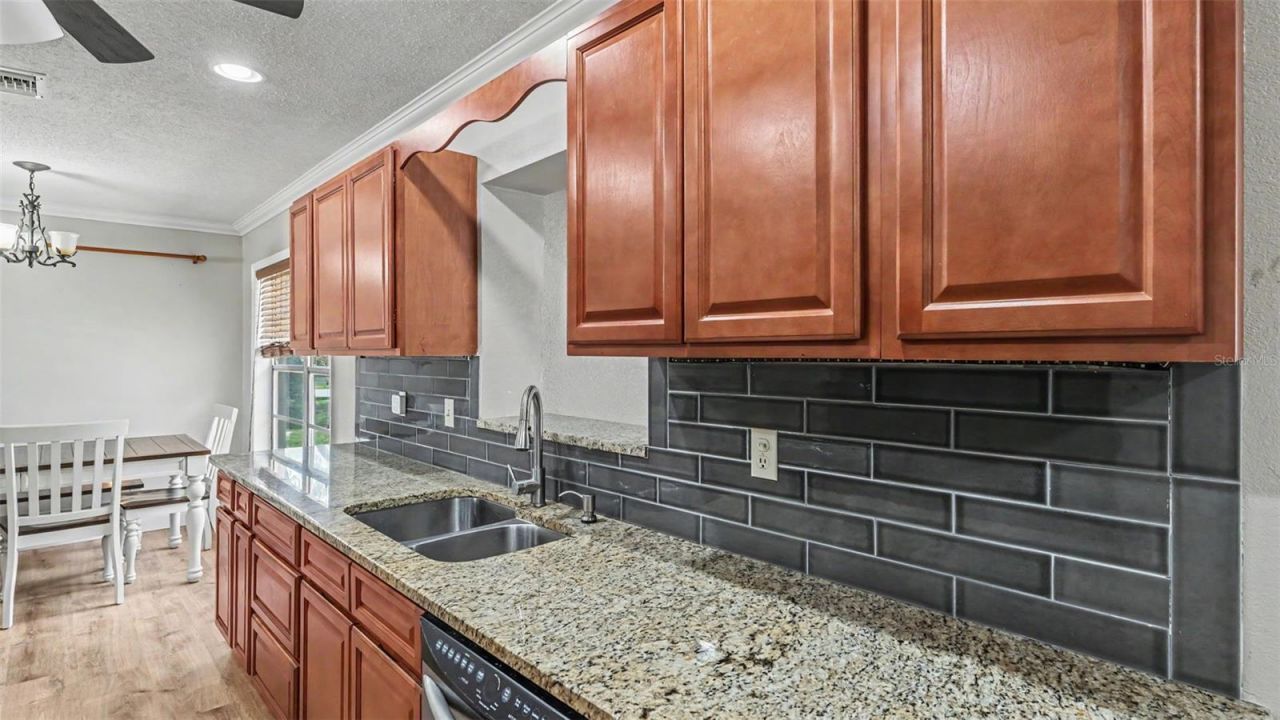 1422 Nancesowee Avenue , Sebring, FL 33870 Photo