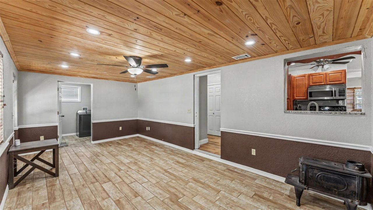 1422 Nancesowee Avenue , Sebring, FL 33870 Photo