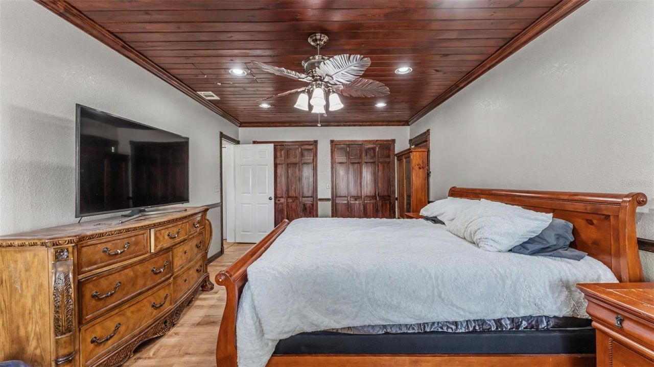1422 Nancesowee Avenue , Sebring, FL 33870 Photo