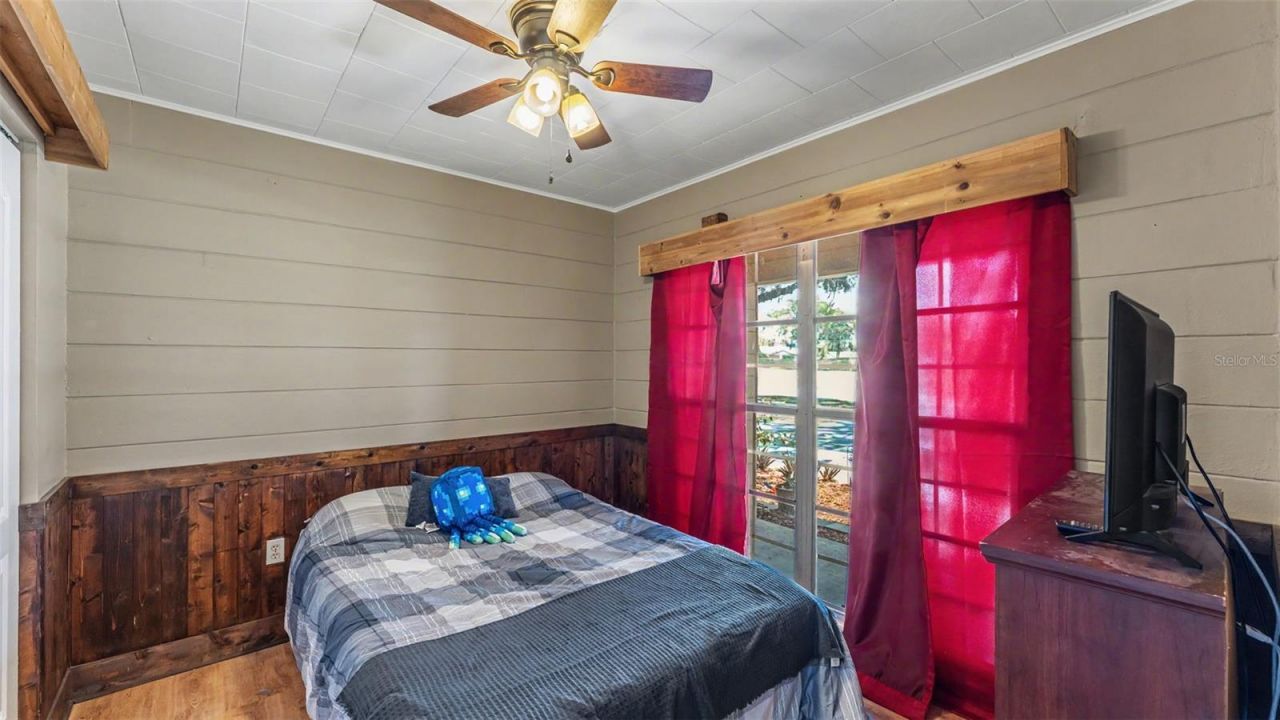 1422 Nancesowee Avenue , Sebring, FL 33870 Photo