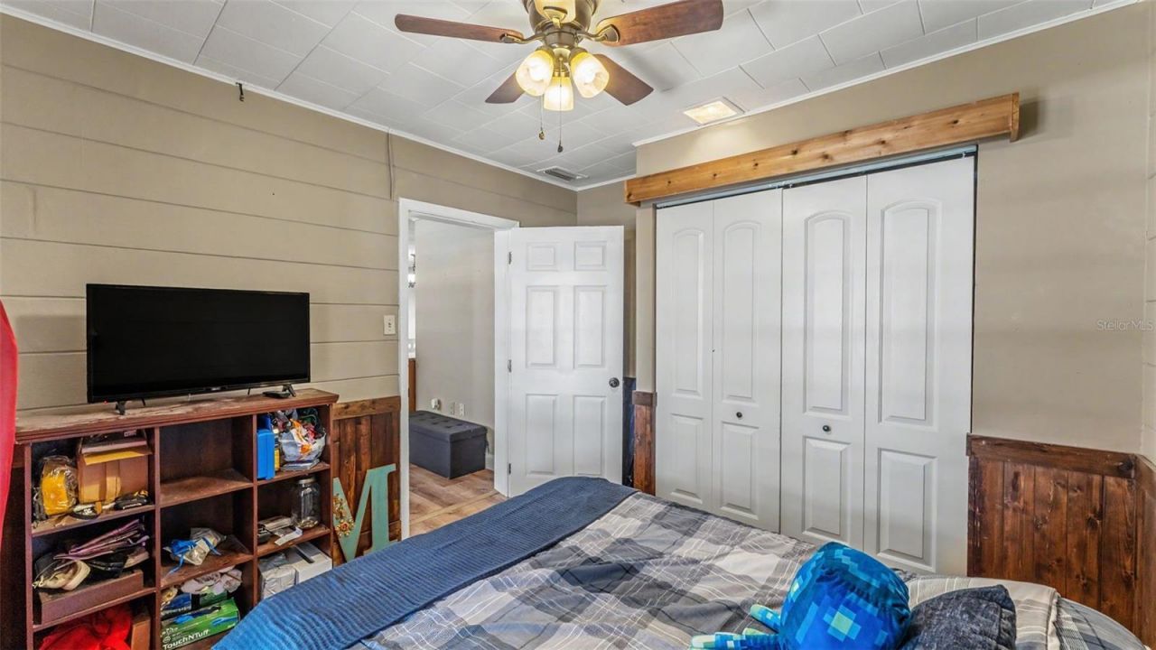 1422 Nancesowee Avenue , Sebring, FL 33870 Photo