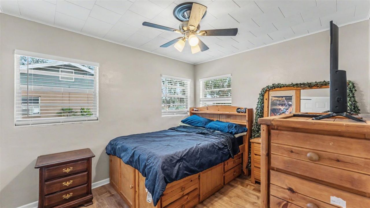 1422 Nancesowee Avenue , Sebring, FL 33870 Photo