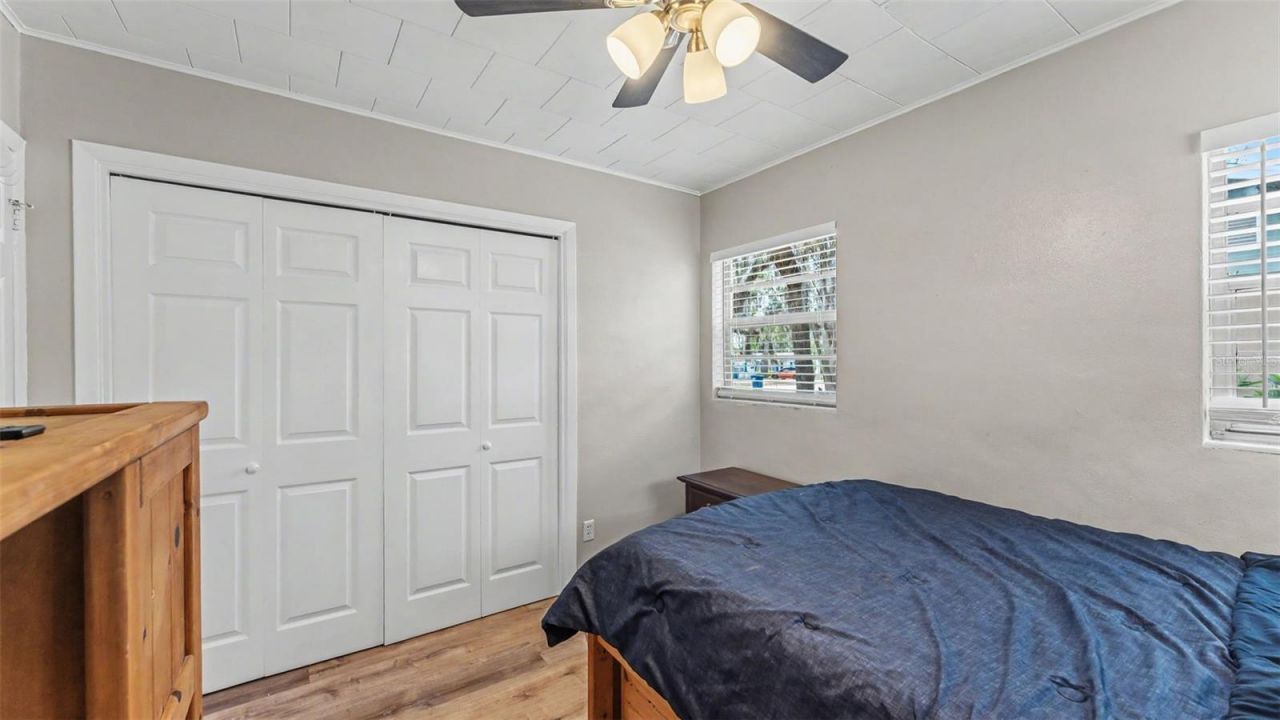 1422 Nancesowee Avenue , Sebring, FL 33870 Photo