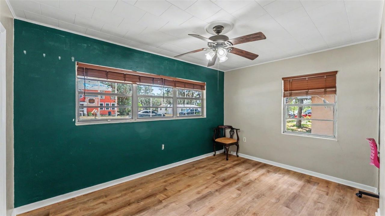 1422 Nancesowee Avenue , Sebring, FL 33870 Photo