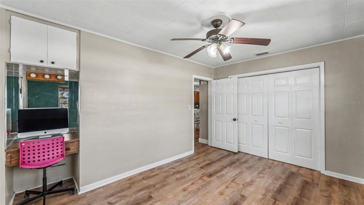 1422 Nancesowee Avenue , Sebring, FL 33870 Photo