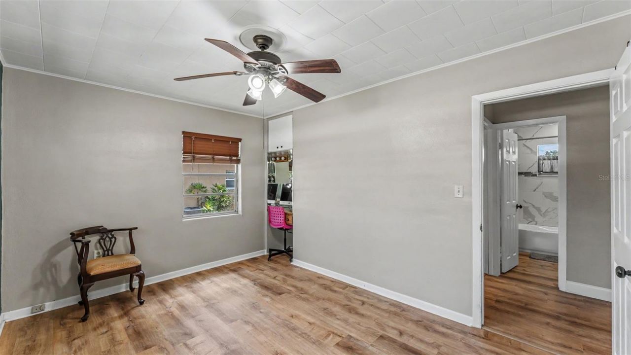 1422 Nancesowee Avenue , Sebring, FL 33870 Photo