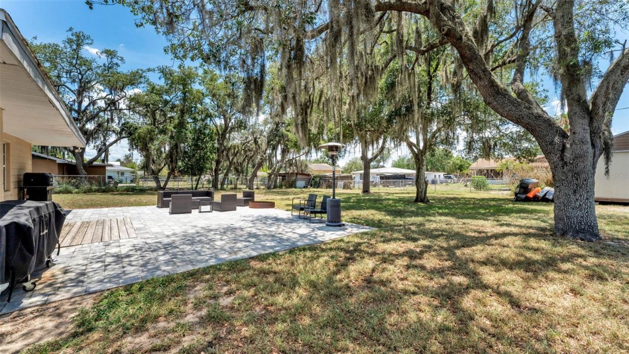 1422 Nancesowee Avenue , Sebring, FL 33870 Photo