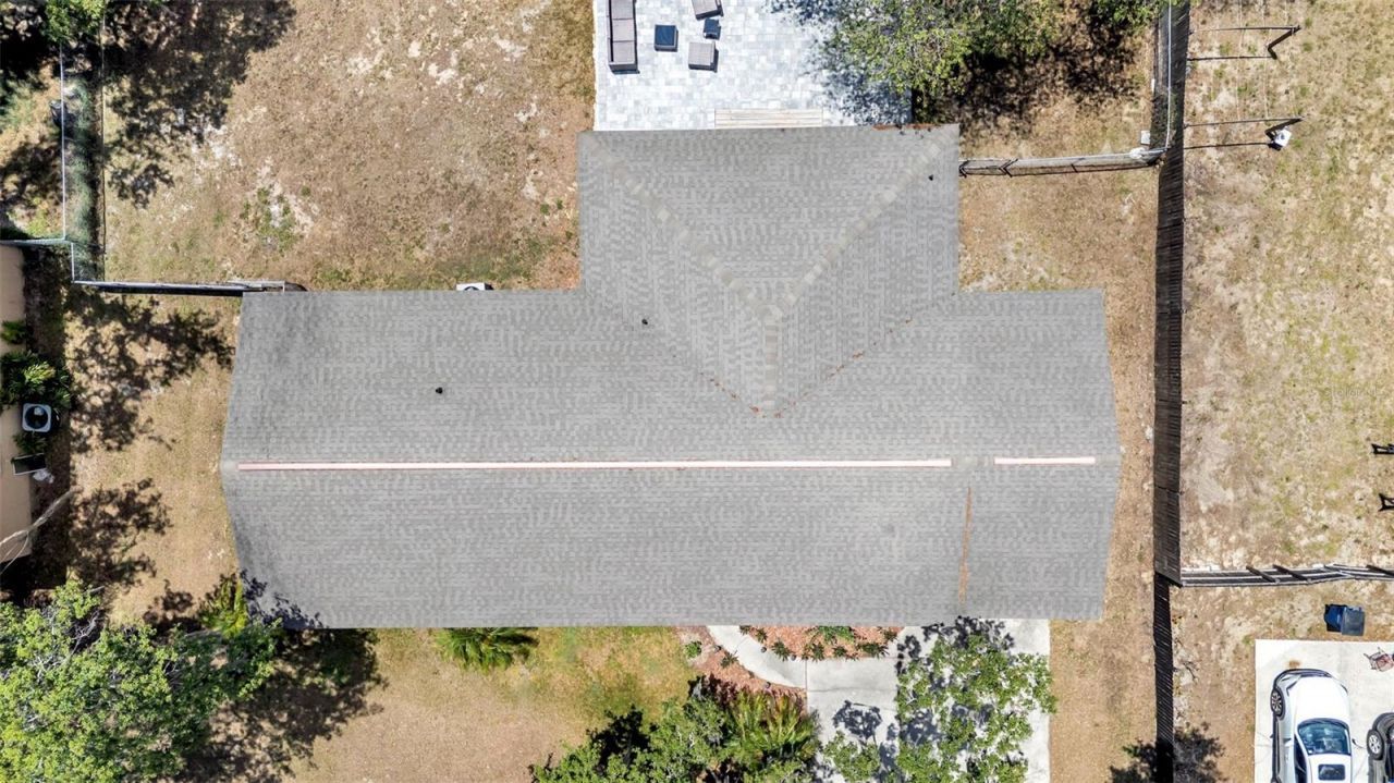 1422 Nancesowee Avenue , Sebring, FL 33870 Photo