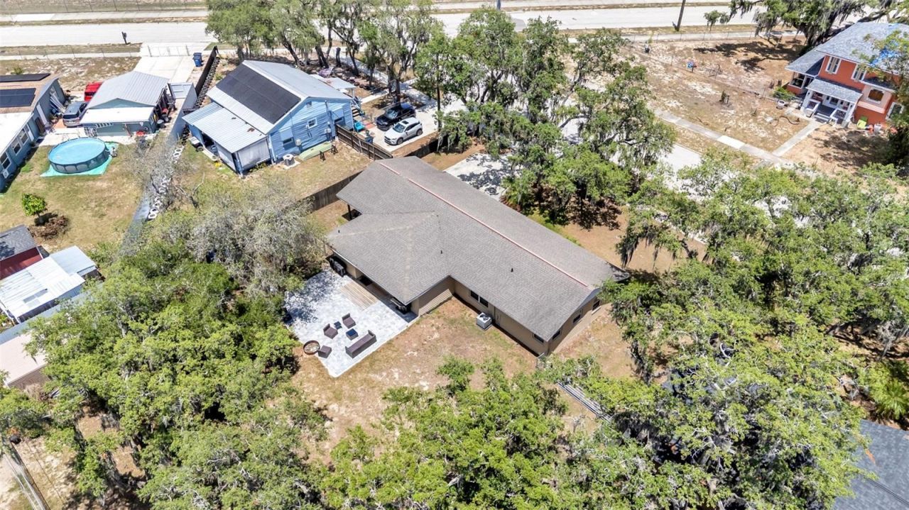 1422 Nancesowee Avenue , Sebring, FL 33870 Photo