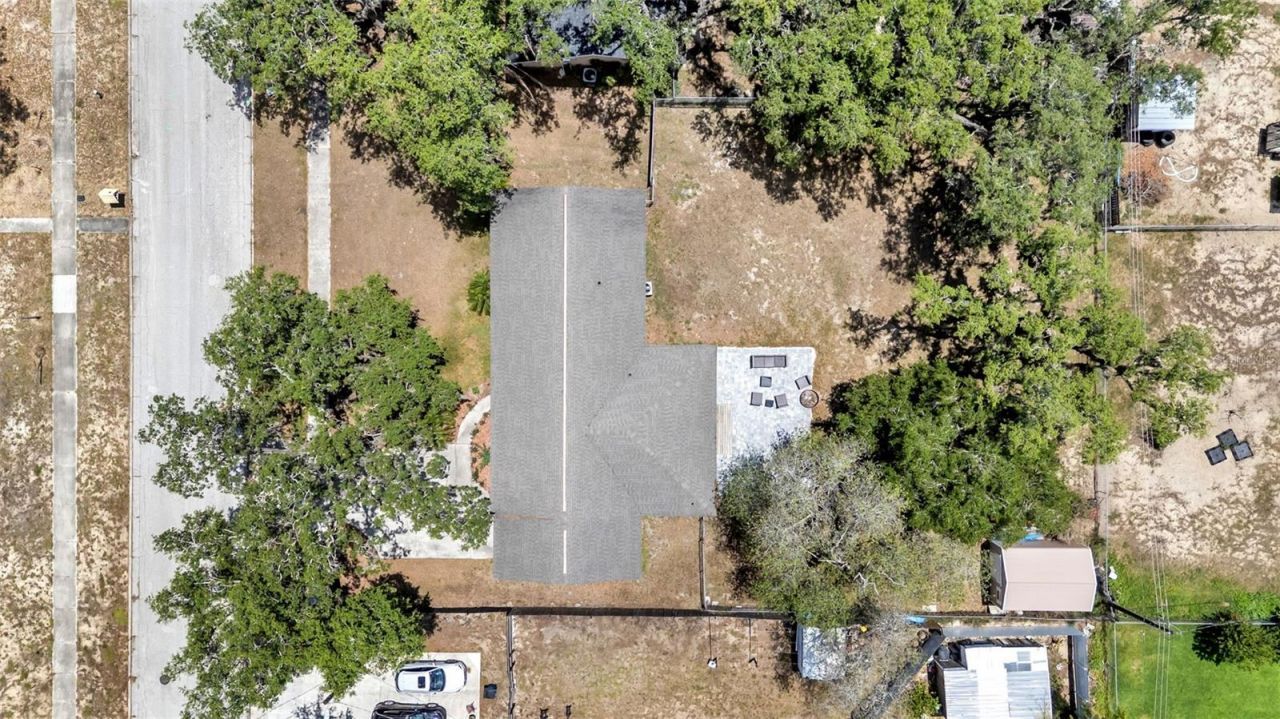 1422 Nancesowee Avenue , Sebring, FL 33870 Photo