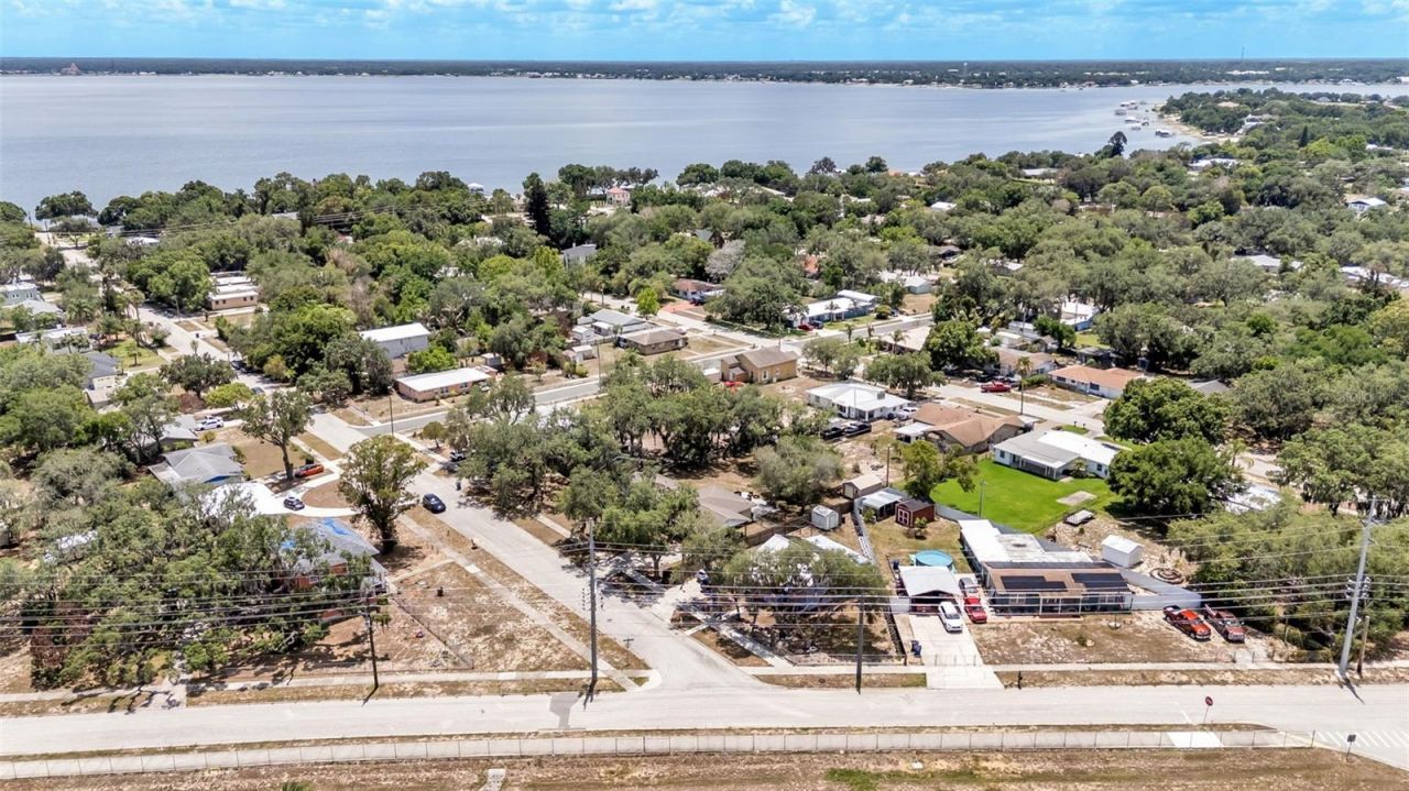 1422 Nancesowee Avenue , Sebring, FL 33870 Photo
