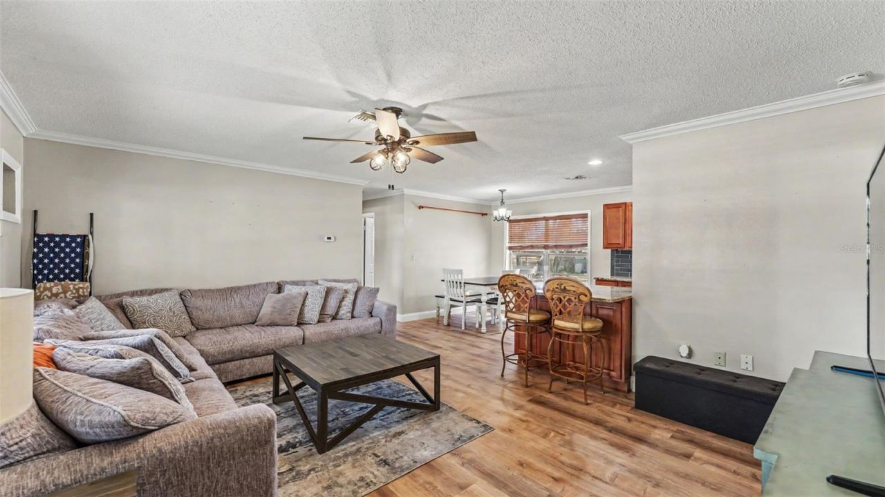 1422 Nancesowee Avenue , Sebring, FL 33870 Photo