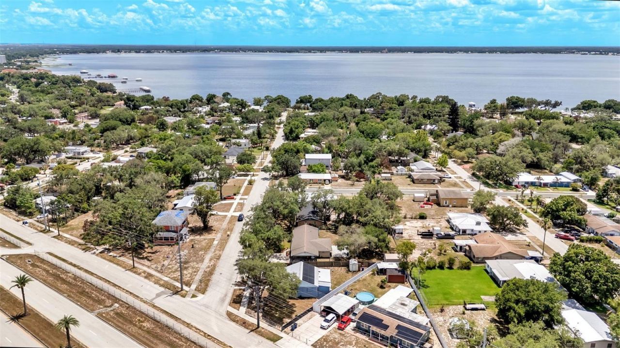 1422 Nancesowee Avenue , Sebring, FL 33870 Photo